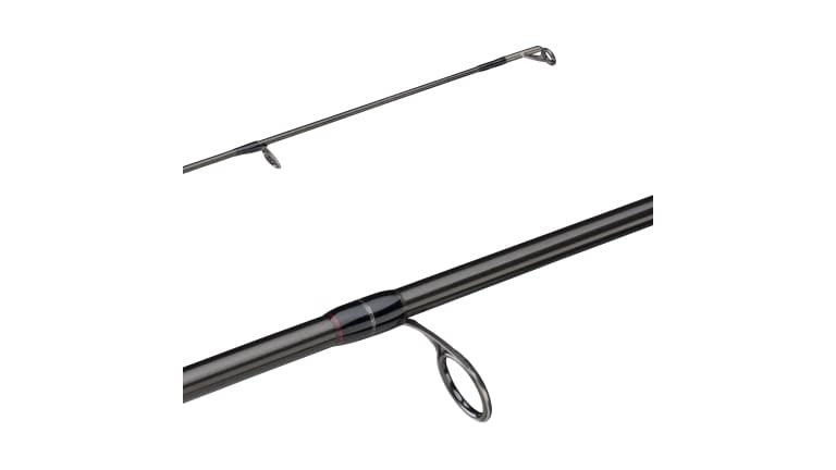 Fenwick HMX Salmon/Steelhead Spinning Rod - Fenwick_HMX_Salmon_Steelhead_Spinning_2017_alt7