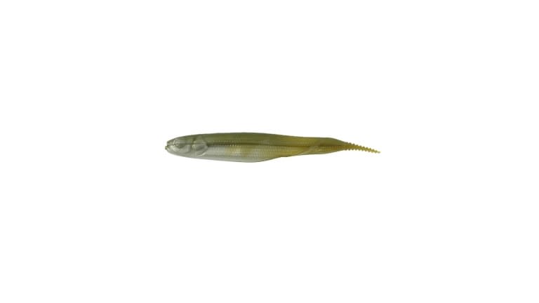 Missile Baits Freedom Flyer - ARSR