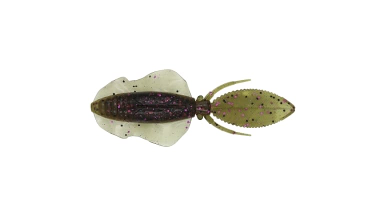 Chasebaits Flip Flop - FF42-01