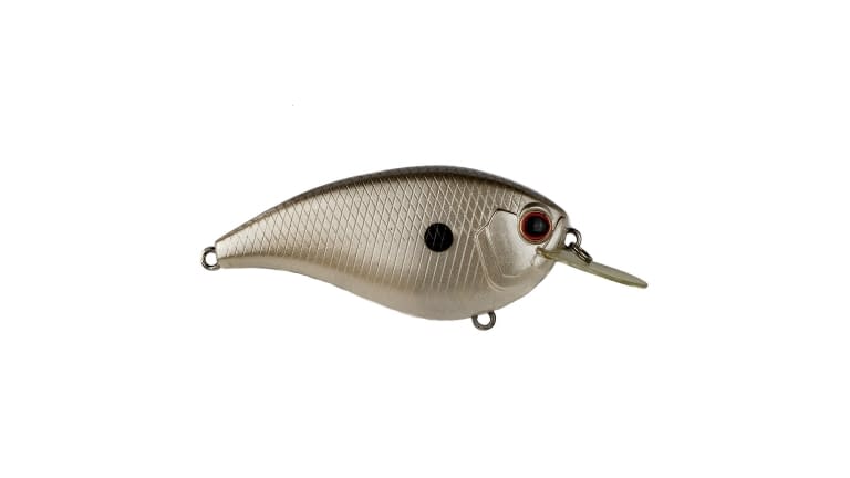 Evergreen FF-4 Crankbaits - 382