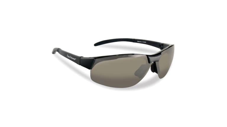 Flying Fisherman Maverick Sunglasses