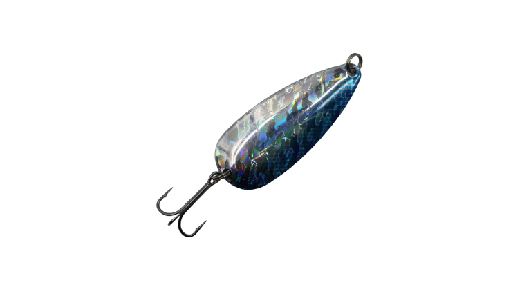 Sierra Spoons Special Spoons - BS
