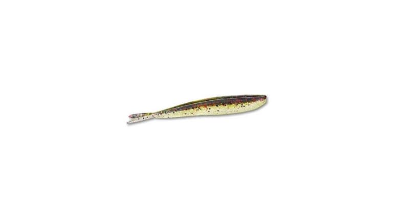 Lunker City Fin-S Fish - 27040