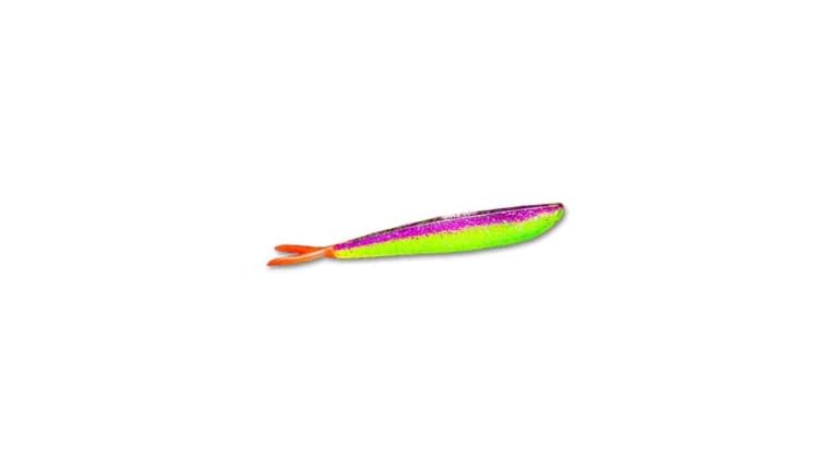 Lunker City Fin-S Fish - 27240