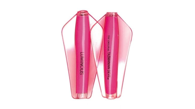 Wigston's Lures Tasmanian Devil - FLP