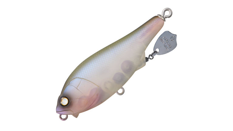 Whiplash Factory Flutterin'Wire - 402