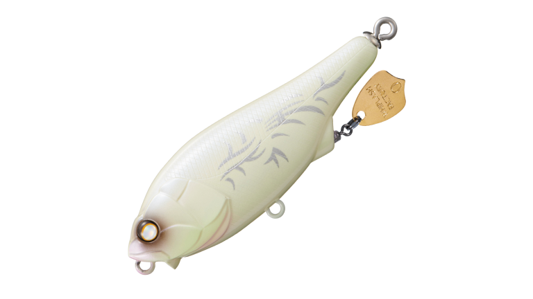 Whiplash Factory Flutterin'Wire - 401