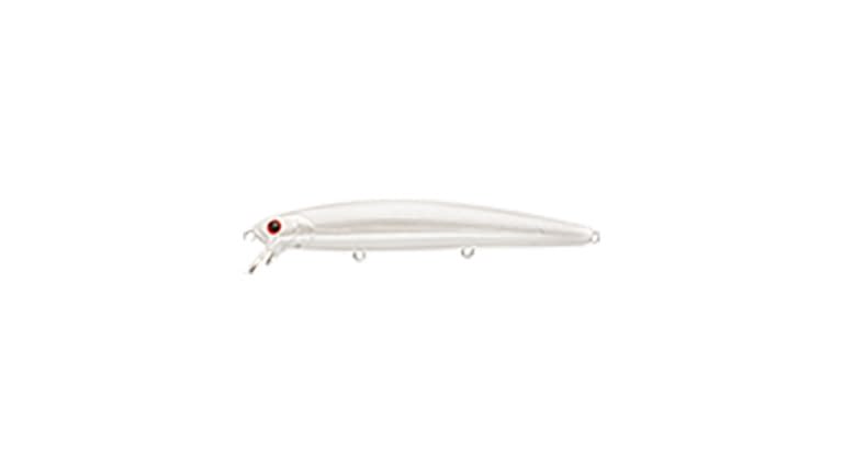 Lucky Craft SW Flash Minnow 110 - 701