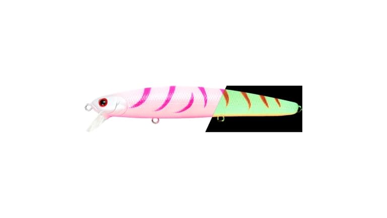 Lucky Craft SW Flash Minnow 110 - 779