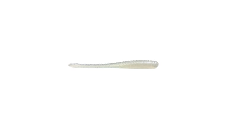 Great Lakes Finesse Drop Worm - 06