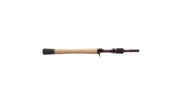 Daiwa Fuego