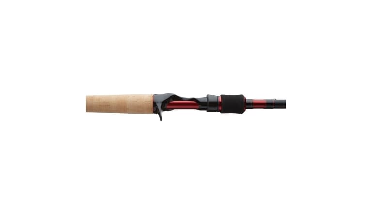 Daiwa Fuego - fuego_rod_3