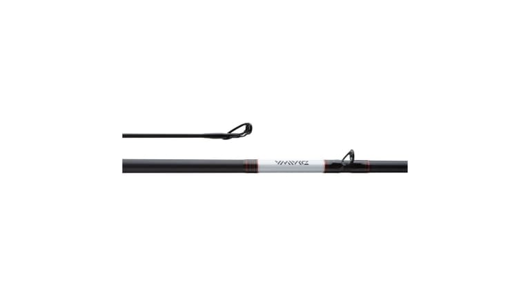 Daiwa Fuego - fuego_rod_4