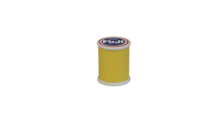 Fuji Rod Repair Thread - 14