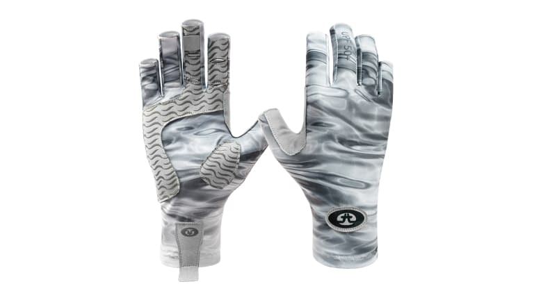 Sunbandit Pro Series Glove - G2205-S/M