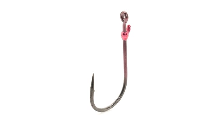 Mustad Grip-Pin Max Single Hook