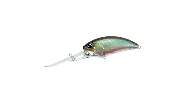 Duo Realis Crankbait G87 20A - 3006