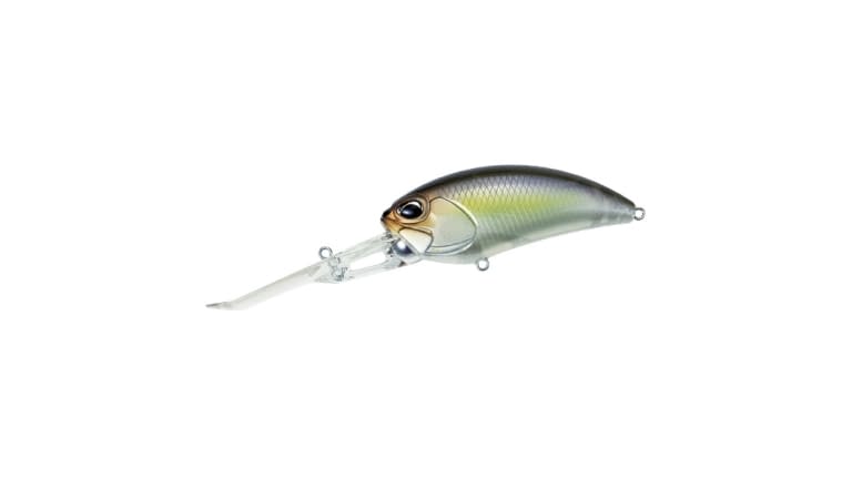 Duo Realis Crankbait G87 15A - G87-CCC3176