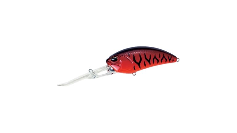 Duo Realis Crankbait G87 15A - 3069