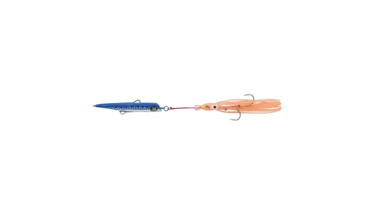 Daiwa Rocker Metal Jig - RRS120G04
