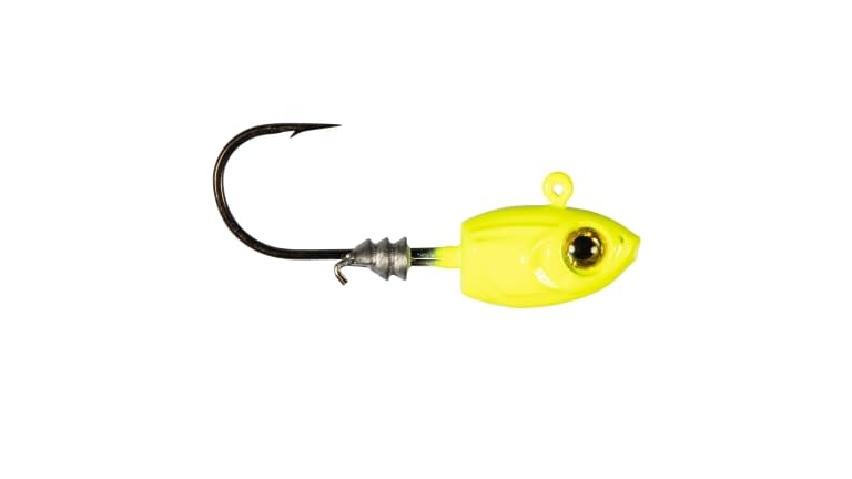 Z-Man Micro Shad Headz - 03