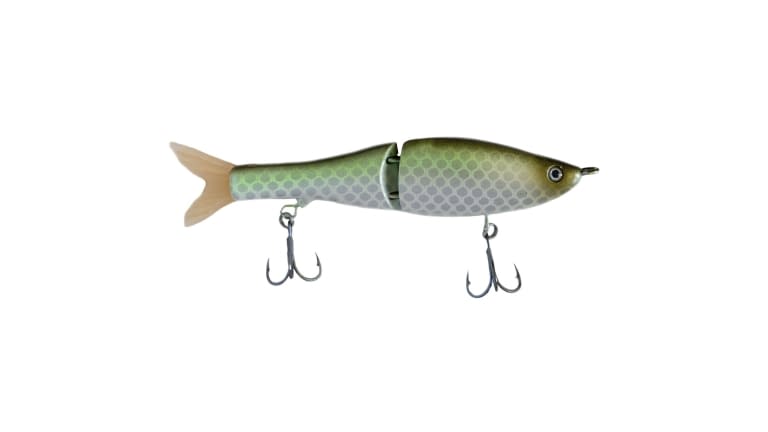 G-Ratt Sneaky Pete - SP-013