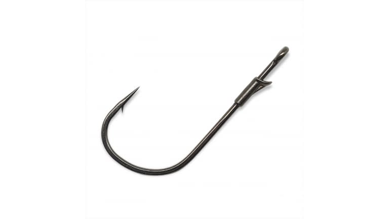 Gamakatsu G-Power Heavy Worm Flip and Punch Hooks