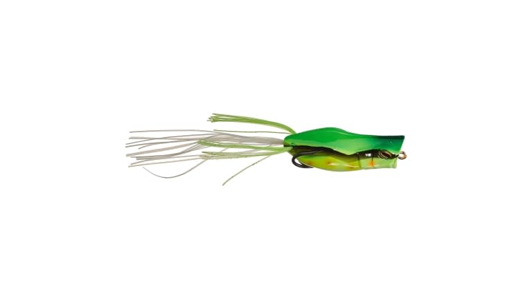 Jackall Gavacho Frog - JGAVA-LF