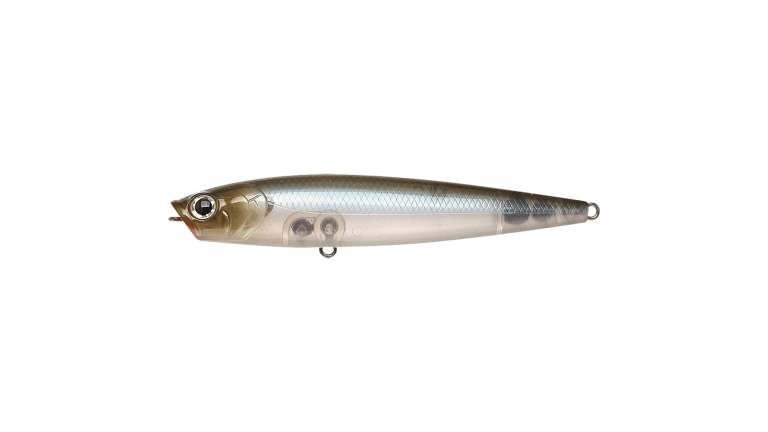 Lucky Craft Gunfish 95 - 238