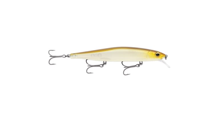 Rapala PXR Mavrik 110 - GHMN