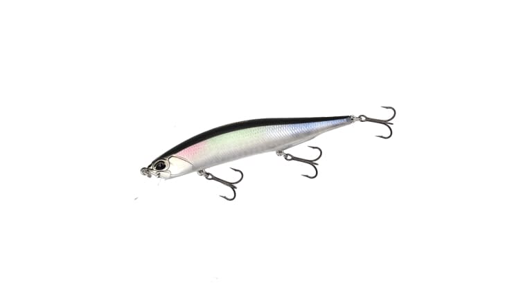 Duo Realis Jerkbait 120SP - 3190