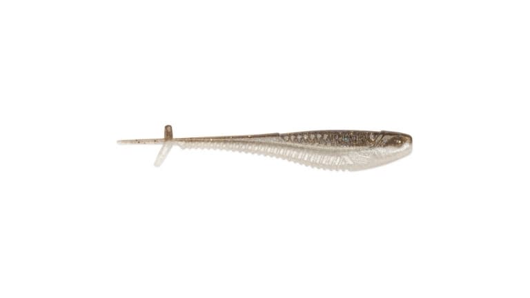 Rapala Crush City Mooch Minnow - GZSD