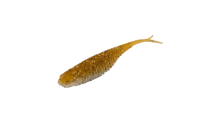 Great Lakes Finesse Hover Minnow - 36