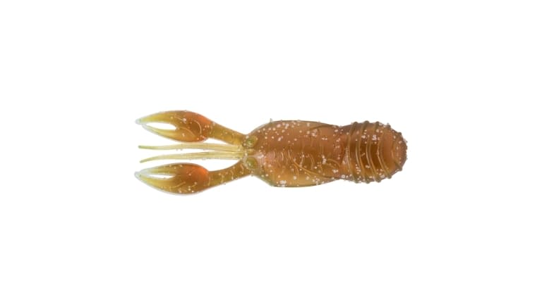 Great Lakes Finesse Juvy Craw - 28