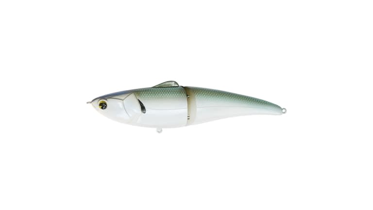 Ima Glide Fluke Sinking - 116