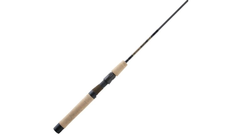 G Loomis GLX Trout/ Panfish Fishing Rod Spinning