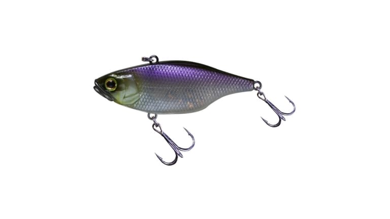 Jackall TN70 Lipless Crankbait - GM