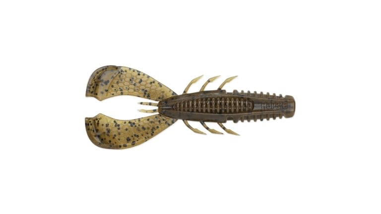 Rapala Crush City Cleanup Craw - GPPK