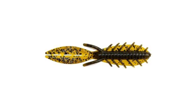 Netbait BaitFuel Infused Dagger - 505