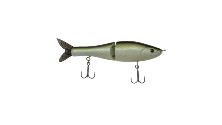 G-Ratt Steve Kennedy Sneaky Pete - 013