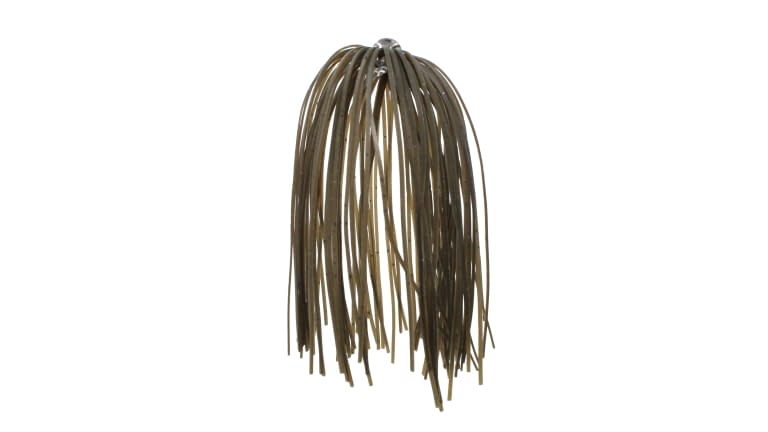 Anglers King EZ-Punch Premium Punch Skirts - 159