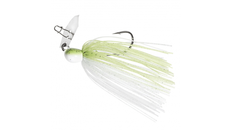 Z-Man Chatterbait MicroMax - 05