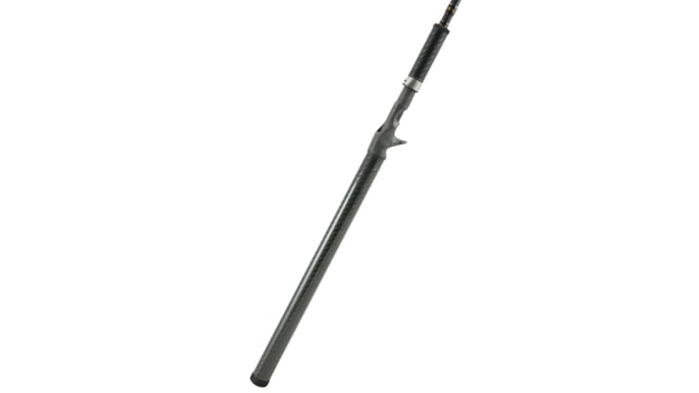 Okuma Guide Select Pro Casting Rod
