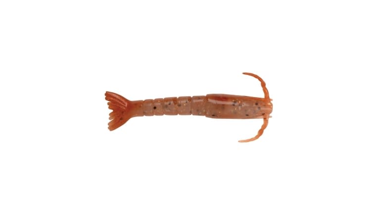 Berkley Gulp Shrimp - NP