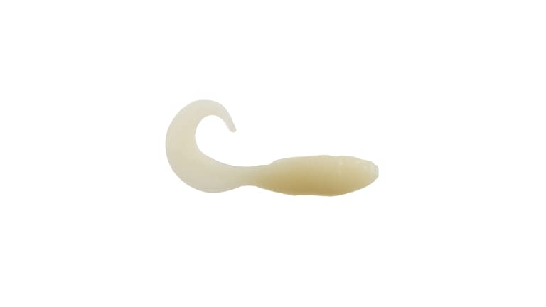 Berkley Gulp Swimming Mullet - GSSM6-GL