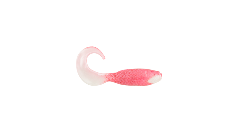 Berkley Gulp Swimming Mullet - GSSM4-PSH