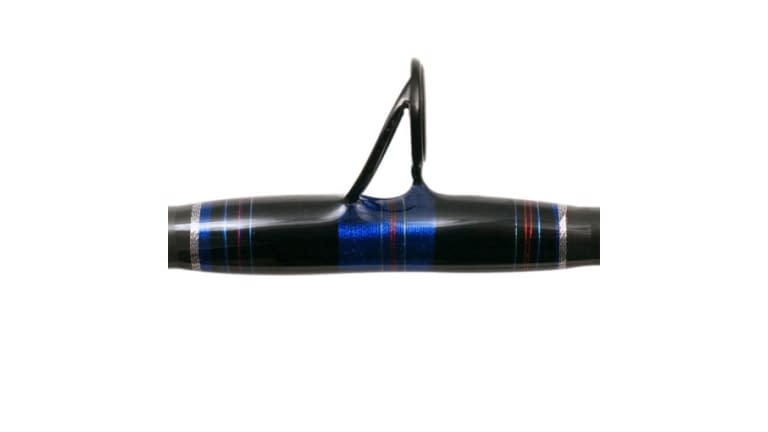 United Composites GUSA Graphite Conventional – Hypalon Rod - GUSA-3-1-510x510