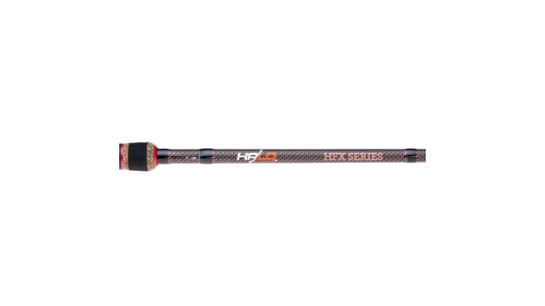 Halo HFX Spinning Rods - Halo_fishing_HFX_logo_InPixio