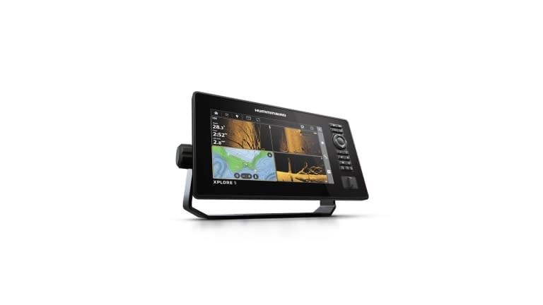 Humminbird Xplore 9 CHO - HB_XPLORE_9_alt3-ezgif.com-webp-to-jpg-converter