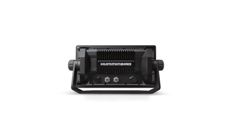 Humminbird Xplore 9 CHO - HB_XPLORE_9_alt5-ezgif.com-webp-to-jpg-converter